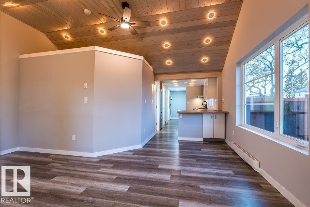 4713 48 Av, Wetaskiwin, Alberta  T9A 0M4 - Photo 14 - E4464741