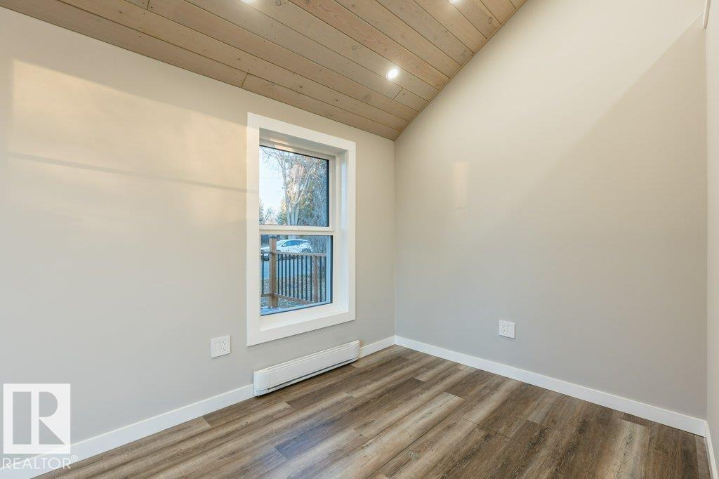 4713 48 Av, Wetaskiwin, Alberta  T9A 0M4 - Photo 19 - E4464741