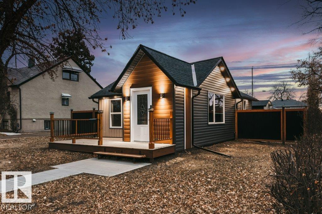 4713 48 Av, Wetaskiwin, Alberta  T9A 0M4 - Photo 2 - E4464741