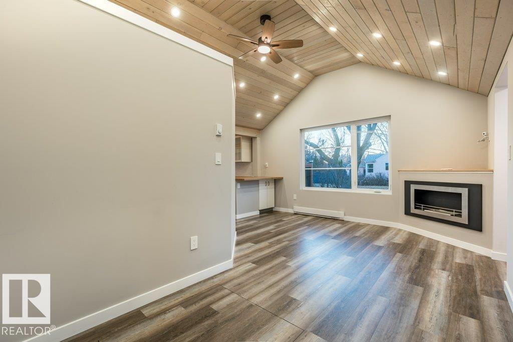 4713 48 Av, Wetaskiwin, Alberta  T9A 0M4 - Photo 23 - E4464741