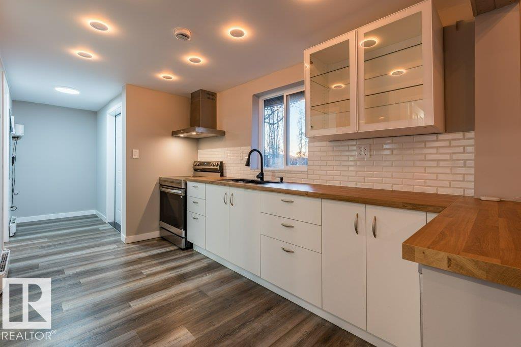 4713 48 Av, Wetaskiwin, Alberta  T9A 0M4 - Photo 34 - E4464741