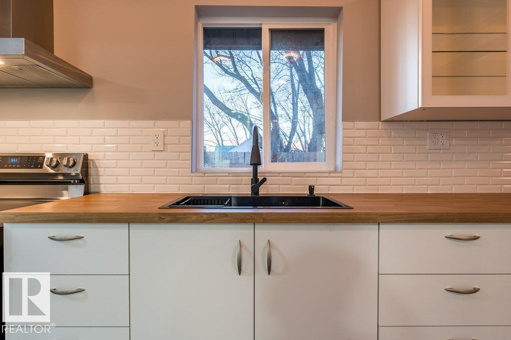 4713 48 Av, Wetaskiwin, Alberta  T9A 0M4 - Photo 38 - E4464741