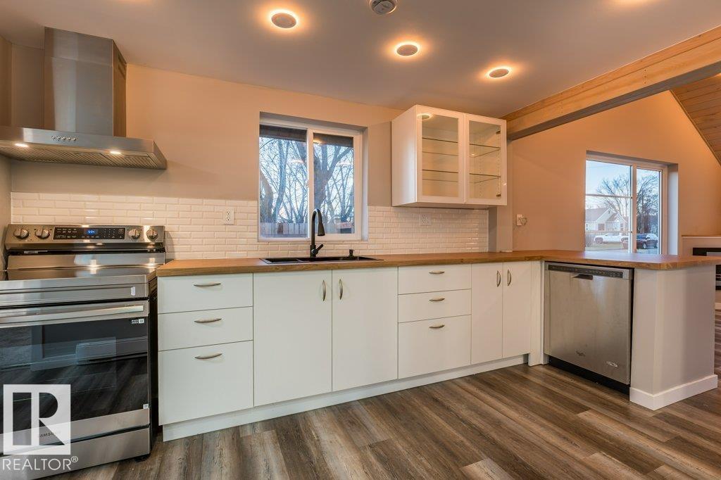 4713 48 Av, Wetaskiwin, Alberta  T9A 0M4 - Photo 44 - E4464741