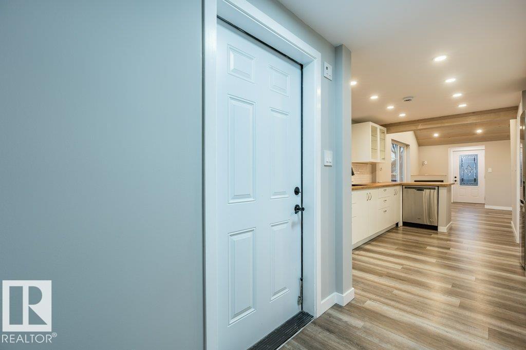 4713 48 Av, Wetaskiwin, Alberta  T9A 0M4 - Photo 45 - E4464741