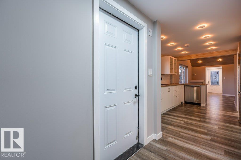 4713 48 Av, Wetaskiwin, Alberta  T9A 0M4 - Photo 46 - E4464741