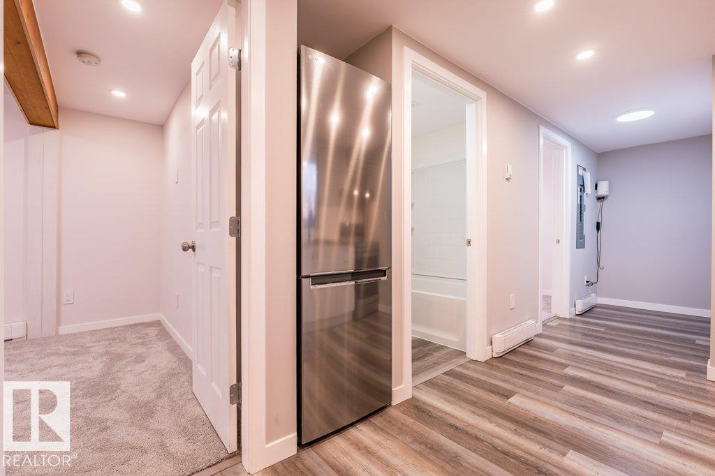 4713 48 Av, Wetaskiwin, Alberta  T9A 0M4 - Photo 47 - E4464741