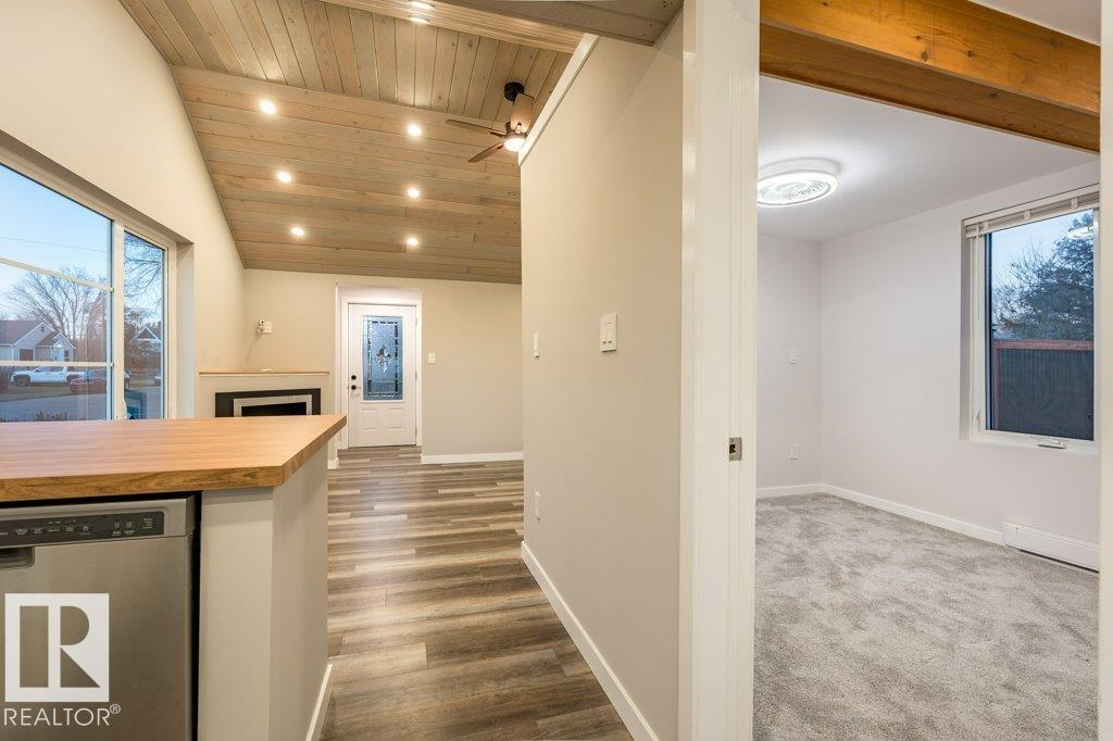 4713 48 Av, Wetaskiwin, Alberta  T9A 0M4 - Photo 48 - E4464741