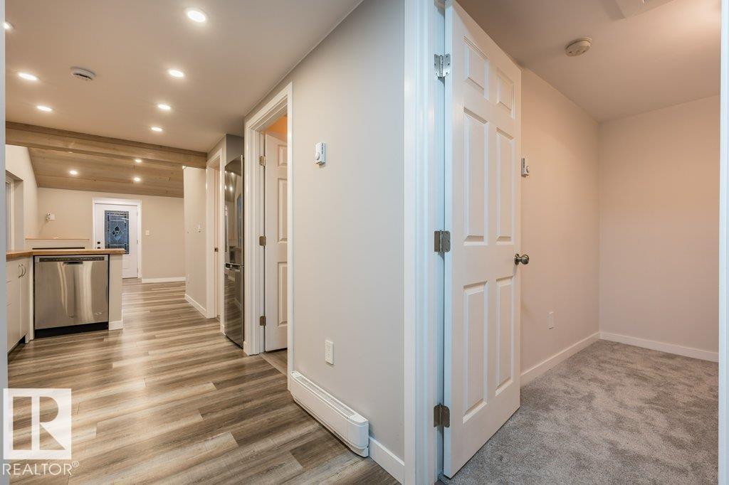 4713 48 Av, Wetaskiwin, Alberta  T9A 0M4 - Photo 57 - E4464741