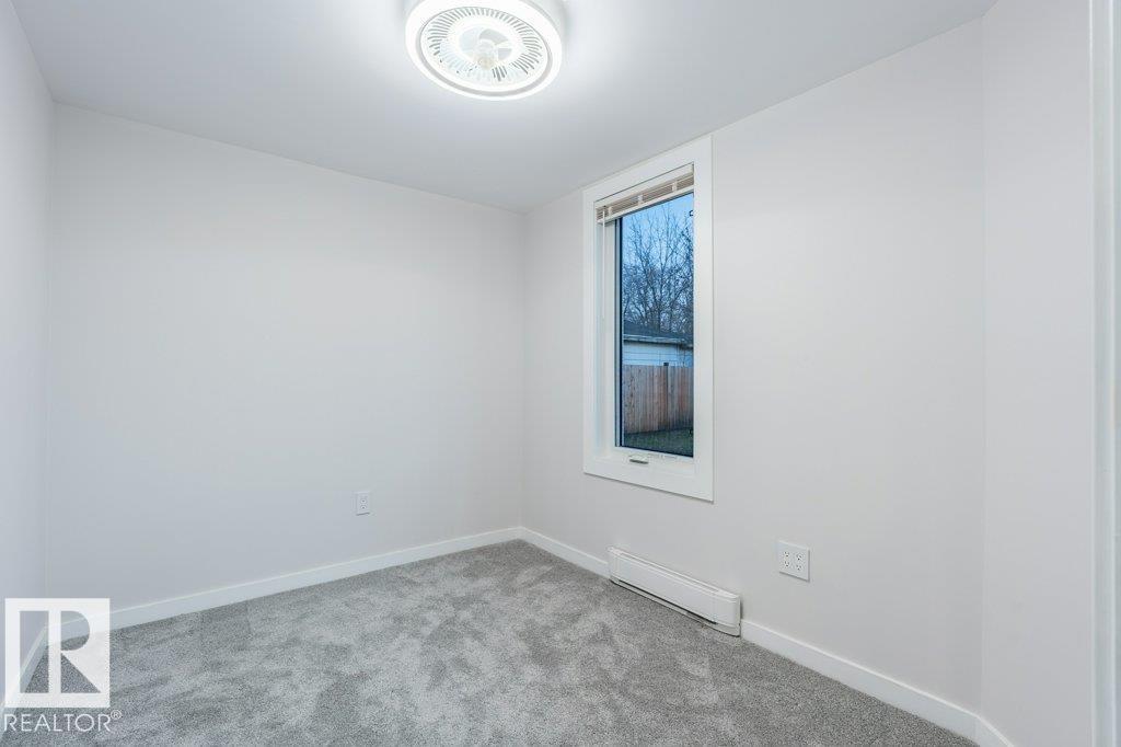 4713 48 Av, Wetaskiwin, Alberta  T9A 0M4 - Photo 58 - E4464741