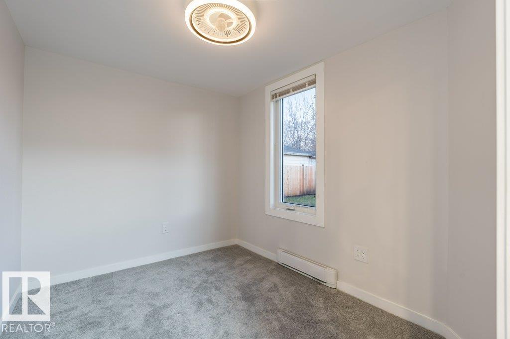 4713 48 Av, Wetaskiwin, Alberta  T9A 0M4 - Photo 59 - E4464741