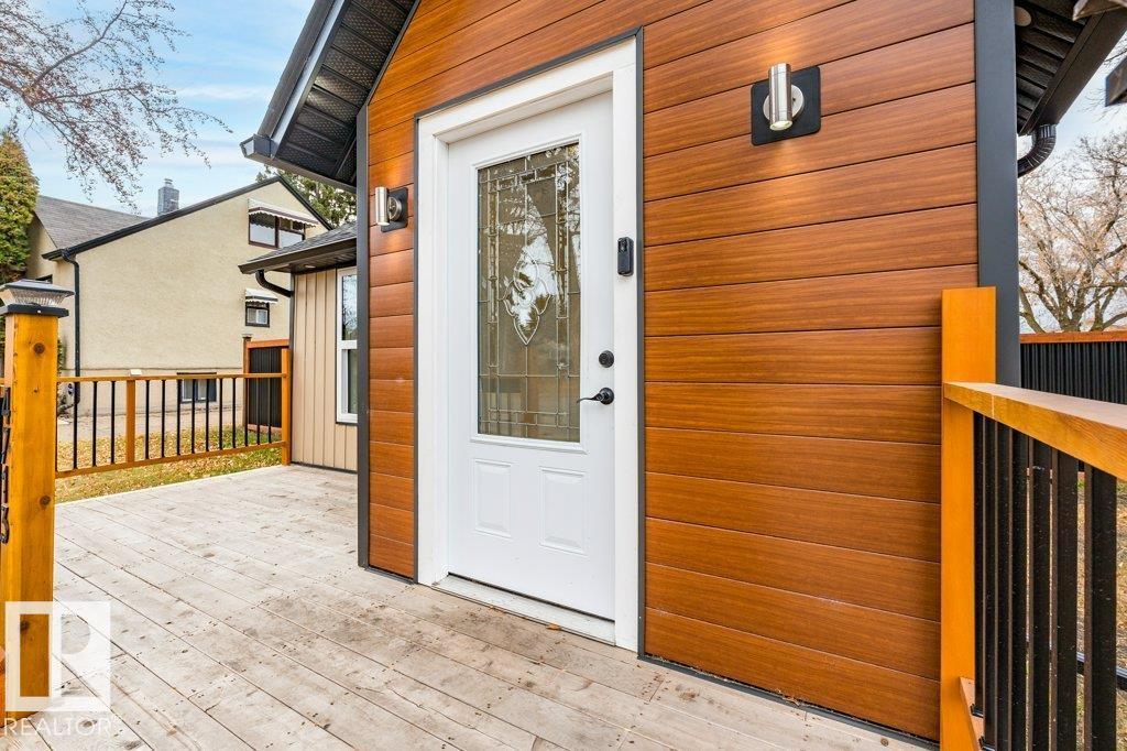 4713 48 Av, Wetaskiwin, Alberta  T9A 0M4 - Photo 7 - E4464741