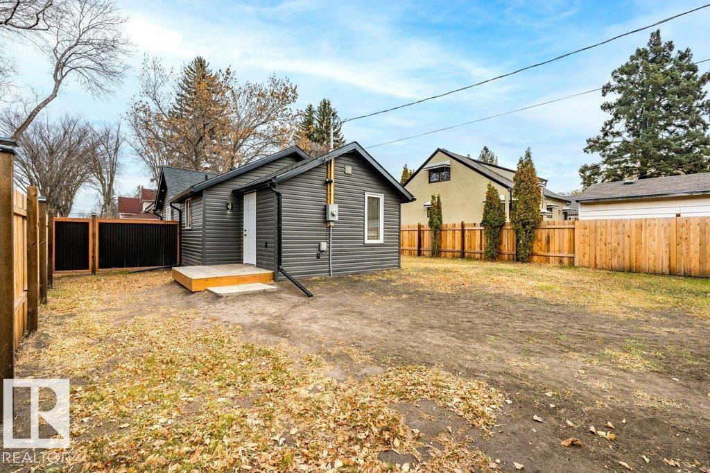 4713 48 Av, Wetaskiwin, Alberta  T9A 0M4 - Photo 70 - E4464741