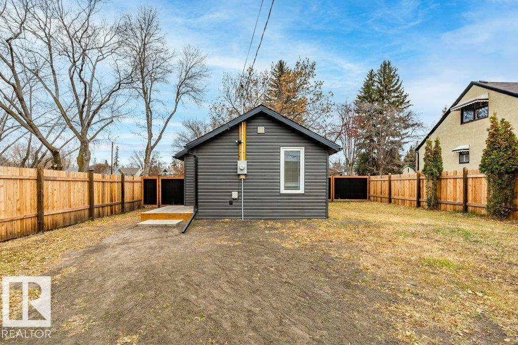 4713 48 Av, Wetaskiwin, Alberta  T9A 0M4 - Photo 71 - E4464741