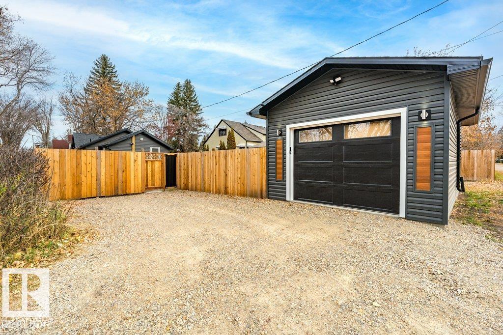 4713 48 Av, Wetaskiwin, Alberta  T9A 0M4 - Photo 73 - E4464741