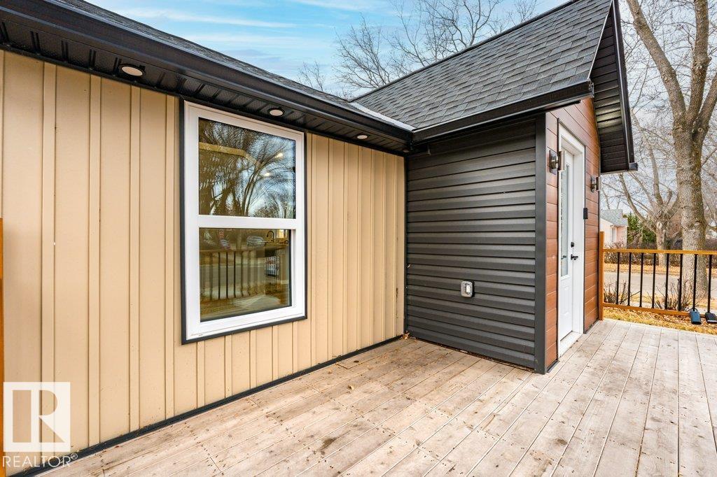 4713 48 Av, Wetaskiwin, Alberta  T9A 0M4 - Photo 9 - E4464741