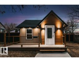 4713 48 Av City Center South, Wetaskiwin, Ca