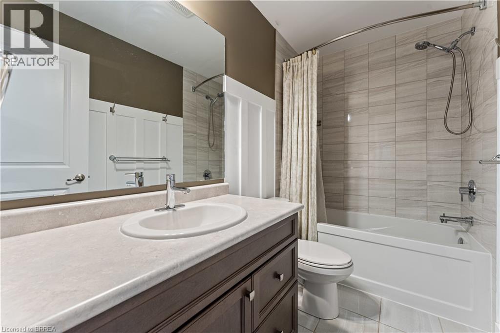 8 Lorne Card Drive, Paris, Ontario  N3L 0H8 - Photo 14 - 40785432