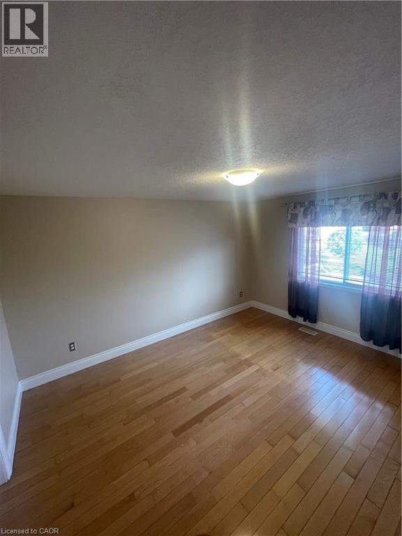 126 Peach Blossom Crescent, Kitchener, Ontario  N2E 3Z7 - Photo 9 - 40785795