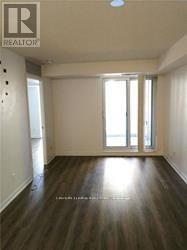 616 - 4978 Yonge Street, Toronto, Ontario  M2N 7G8 - Photo 2 - C12510720