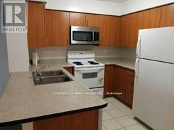 616 - 4978 Yonge Street, Toronto, Ontario  M2N 7G8 - Photo 4 - C12510720