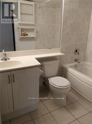 616 - 4978 Yonge Street, Toronto, Ontario  M2N 7G8 - Photo 5 - C12510720