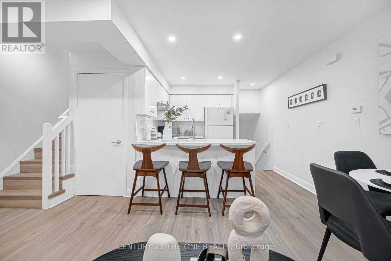 400 - 415 Jarvis Street, Toronto, Ontario  M4Y 3C1 - Photo 10 - C12510724