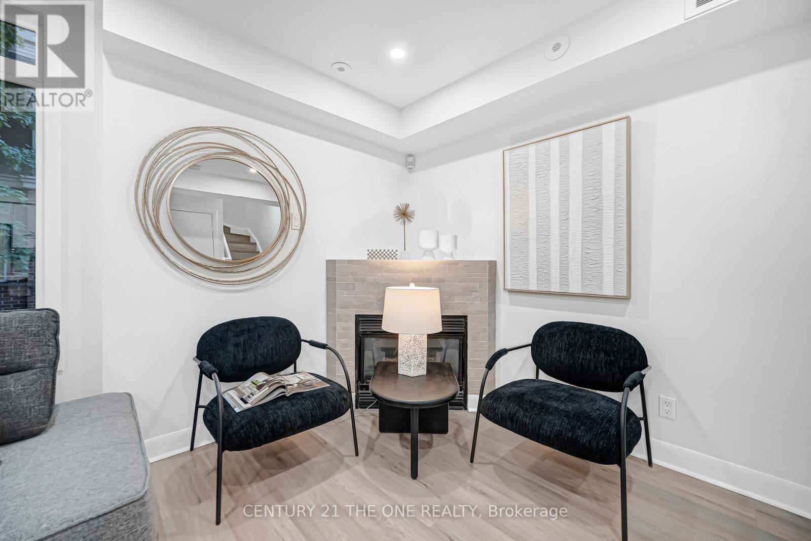 400 - 415 Jarvis Street, Toronto, Ontario  M4Y 3C1 - Photo 13 - C12510724