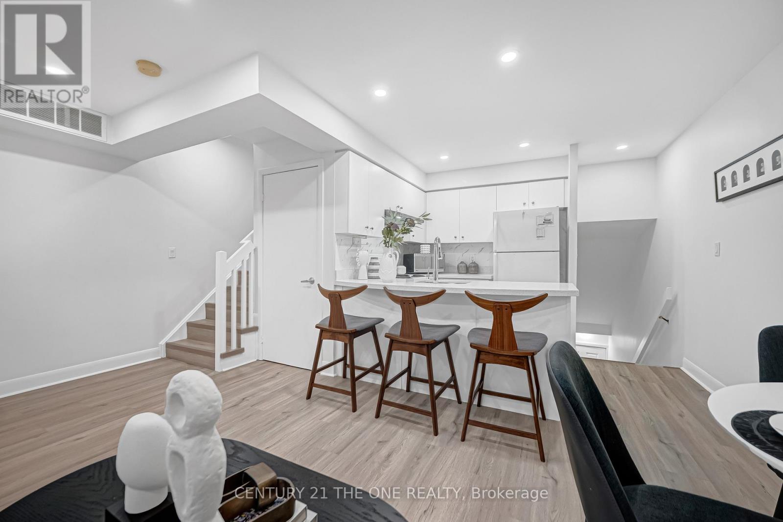 400 - 415 Jarvis Street, Toronto, Ontario  M4Y 3C1 - Photo 14 - C12510724