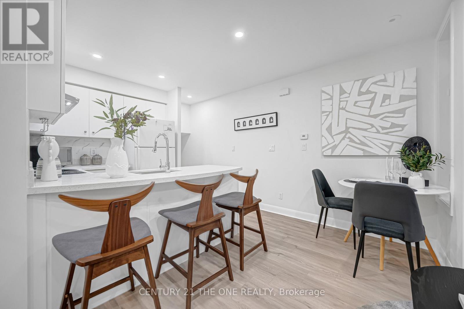 400 - 415 Jarvis Street, Toronto, Ontario  M4Y 3C1 - Photo 15 - C12510724