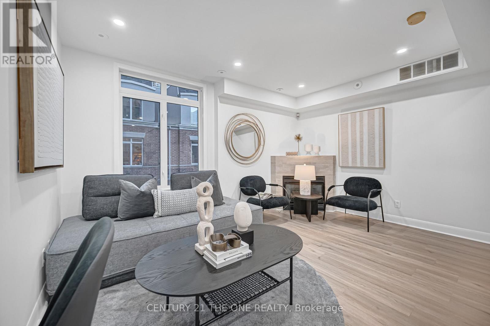 400 - 415 Jarvis Street, Toronto, Ontario  M4Y 3C1 - Photo 16 - C12510724