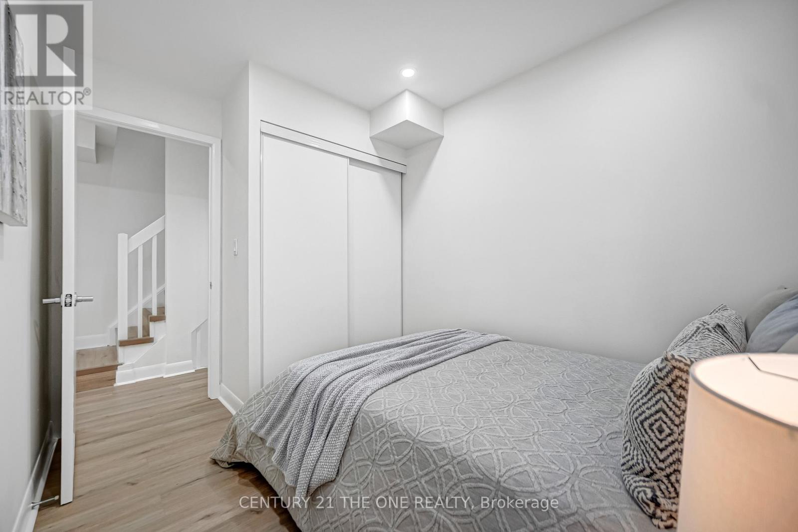 400 - 415 Jarvis Street, Toronto, Ontario  M4Y 3C1 - Photo 21 - C12510724