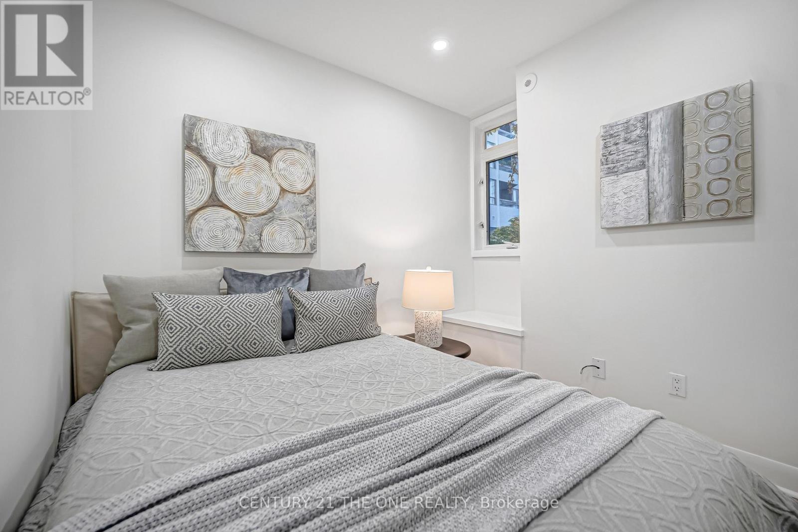 400 - 415 Jarvis Street, Toronto, Ontario  M4Y 3C1 - Photo 22 - C12510724