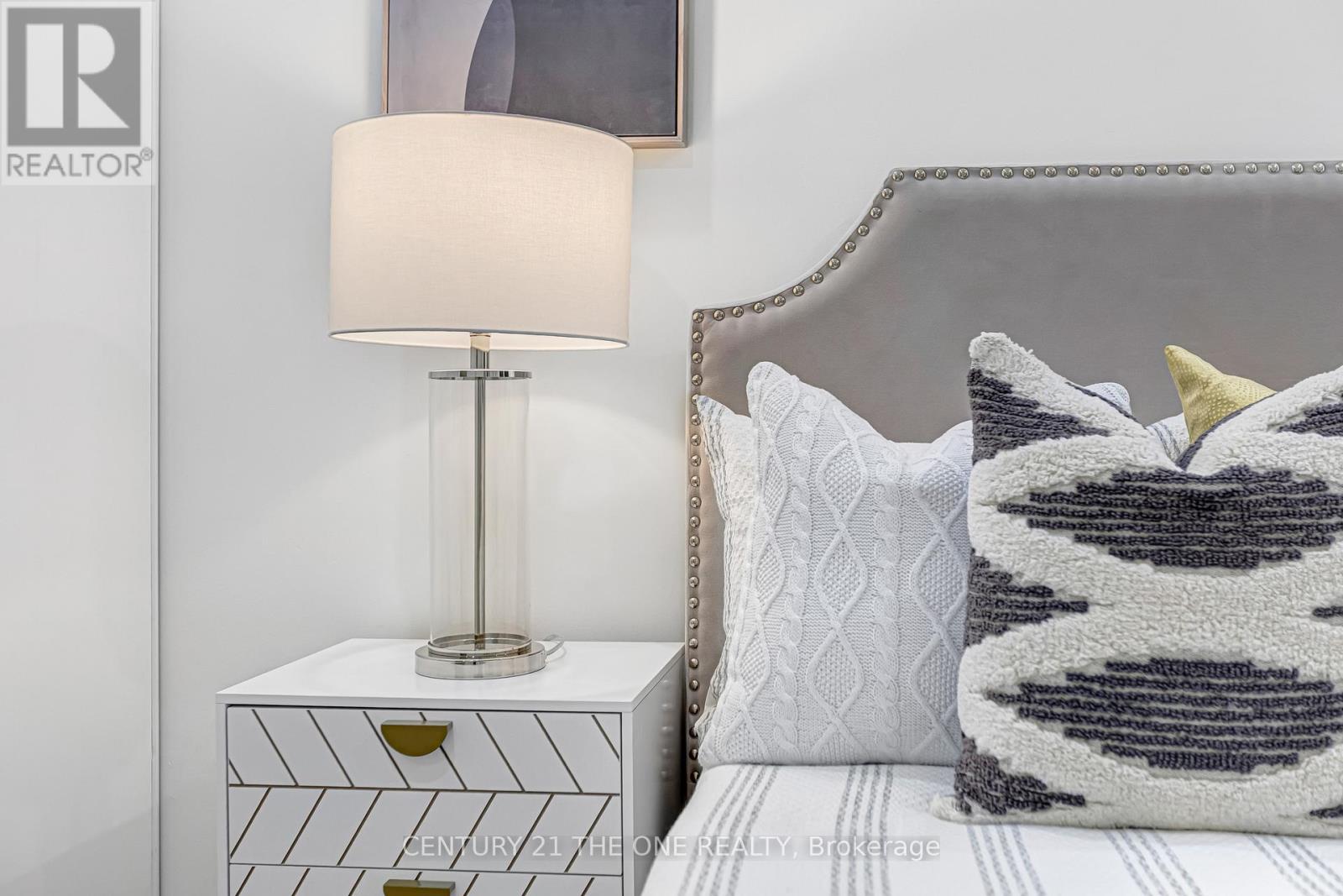 400 - 415 Jarvis Street, Toronto, Ontario  M4Y 3C1 - Photo 25 - C12510724