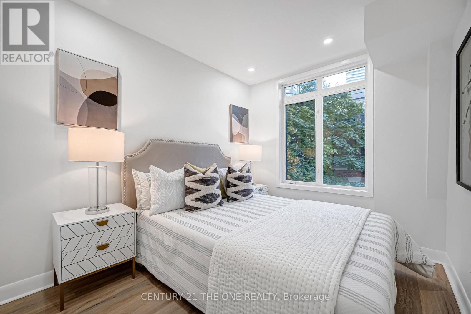 400 - 415 Jarvis Street, Toronto, Ontario  M4Y 3C1 - Photo 26 - C12510724