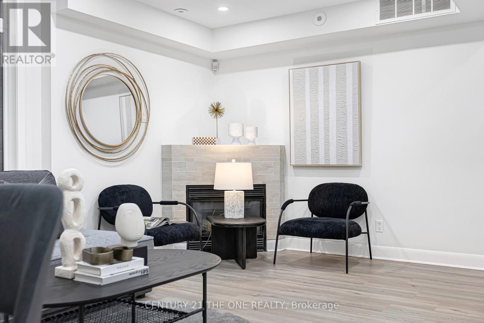 400 - 415 Jarvis Street, Toronto, Ontario  M4Y 3C1 - Photo 32 - C12510724