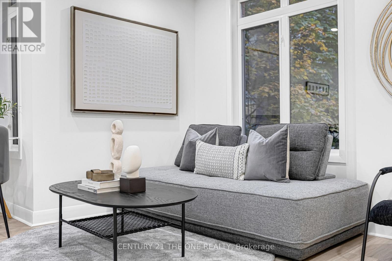 400 - 415 Jarvis Street, Toronto, Ontario  M4Y 3C1 - Photo 33 - C12510724