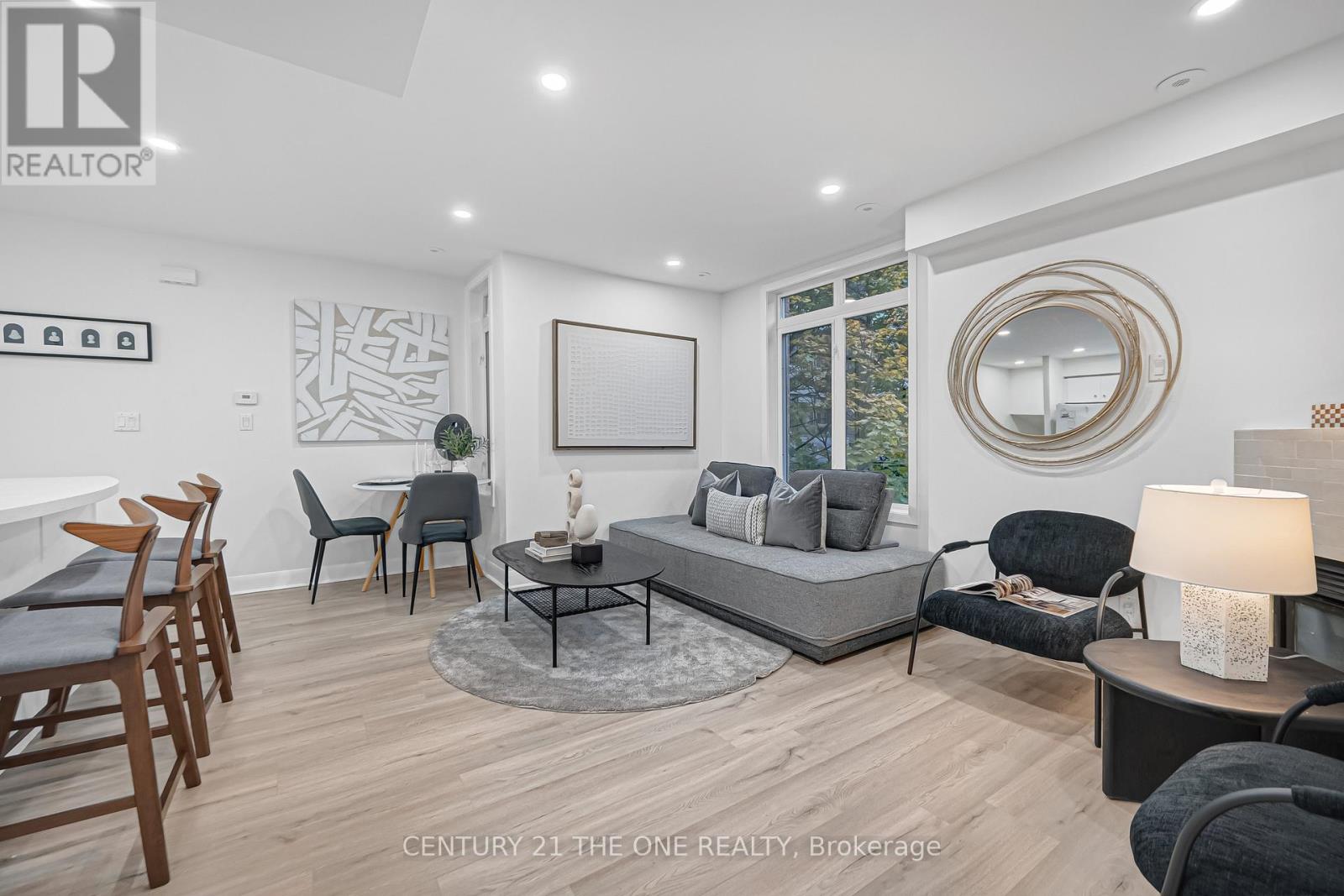 400 - 415 Jarvis Street, Toronto, Ontario  M4Y 3C1 - Photo 7 - C12510724