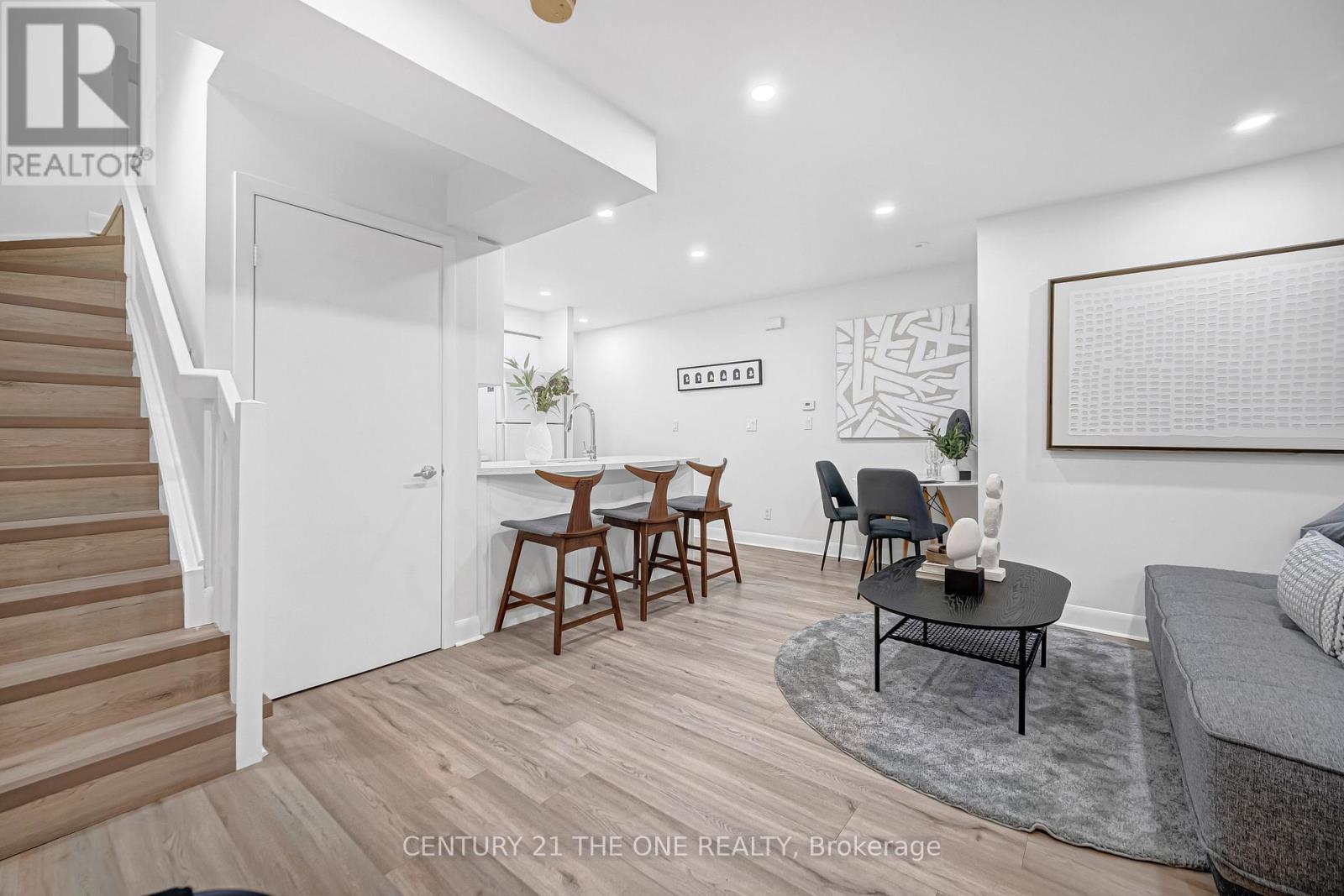 400 - 415 Jarvis Street, Toronto, Ontario  M4Y 3C1 - Photo 9 - C12510724