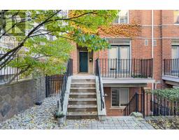 400 - 415 JARVIS STREET, Toronto, Ontario