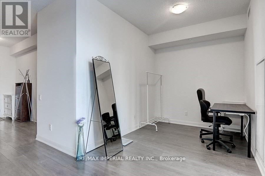 3601 - 5168 Yonge Street, Toronto, Ontario  M2N 0G1 - Photo 10 - C12510726