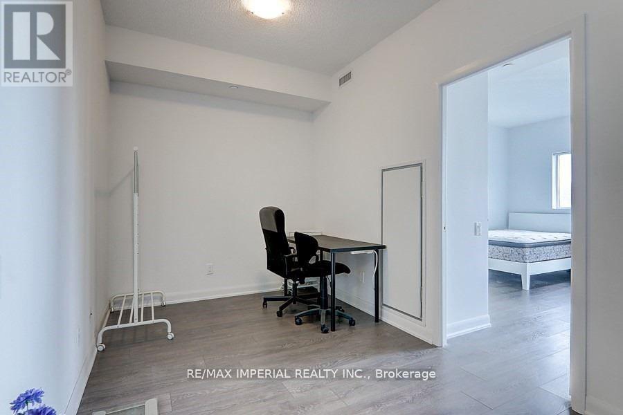 3601 - 5168 Yonge Street, Toronto, Ontario  M2N 0G1 - Photo 11 - C12510726