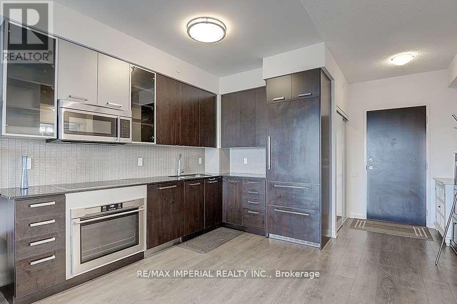 3601 - 5168 Yonge Street, Toronto, Ontario  M2N 0G1 - Photo 18 - C12510726