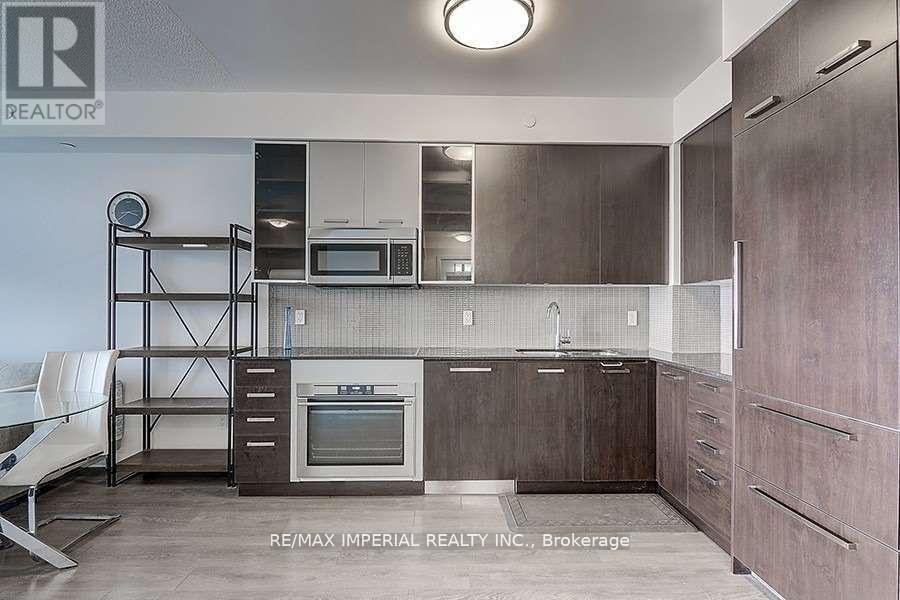 3601 - 5168 Yonge Street, Toronto, Ontario  M2N 0G1 - Photo 19 - C12510726