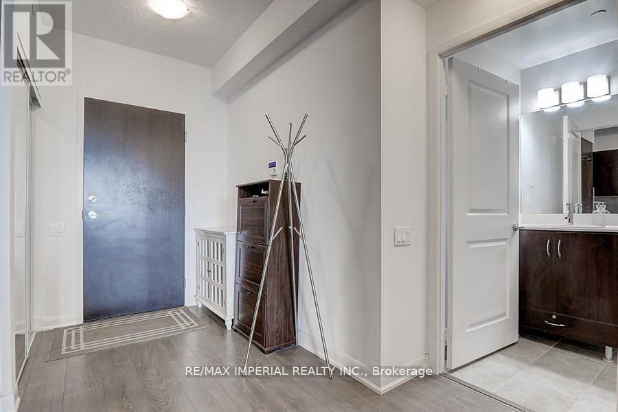 3601 - 5168 Yonge Street, Toronto, Ontario  M2N 0G1 - Photo 21 - C12510726