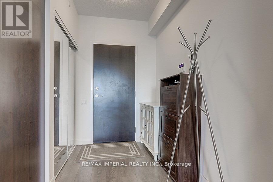 3601 - 5168 Yonge Street, Toronto, Ontario  M2N 0G1 - Photo 22 - C12510726