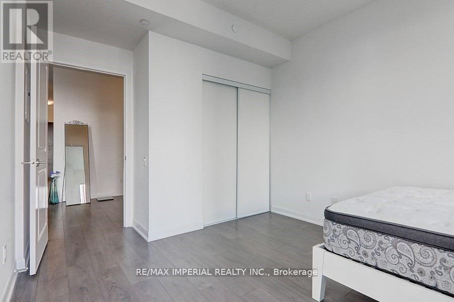 3601 - 5168 Yonge Street, Toronto, Ontario  M2N 0G1 - Photo 23 - C12510726