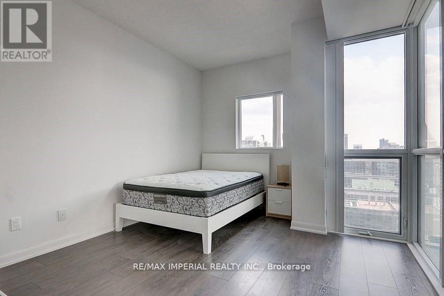 3601 - 5168 Yonge Street, Toronto, Ontario  M2N 0G1 - Photo 25 - C12510726