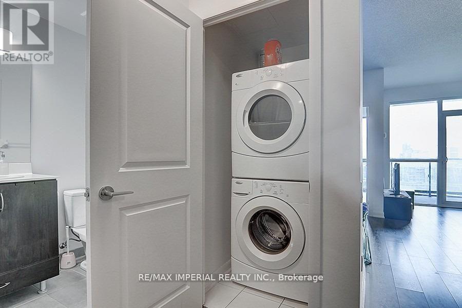 3601 - 5168 Yonge Street, Toronto, Ontario  M2N 0G1 - Photo 26 - C12510726