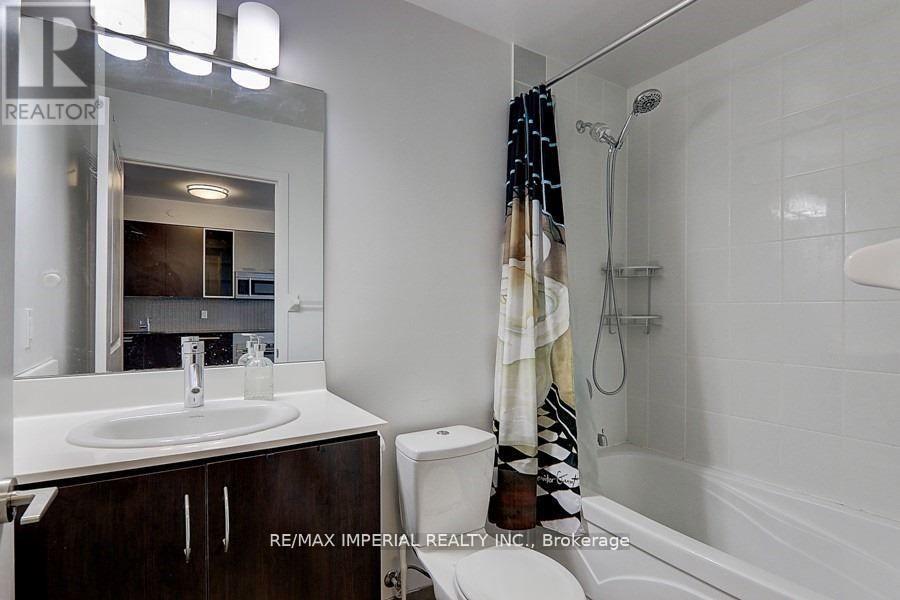 3601 - 5168 Yonge Street, Toronto, Ontario  M2N 0G1 - Photo 27 - C12510726