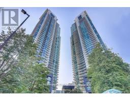 3601 - 5168 YONGE STREET